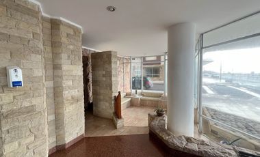 Venta Departamento 2 ambientes Miramar