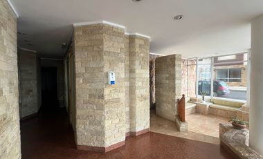 Venta Departamento 2 ambientes Miramar