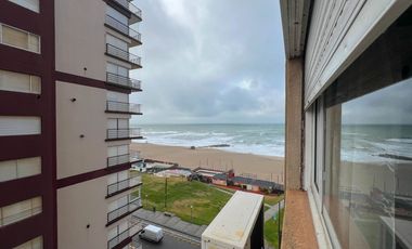 Venta Departamento 2 ambientes Miramar