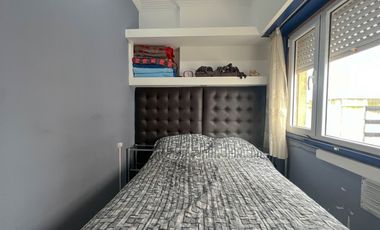 Venta Departamento 2 ambientes Miramar