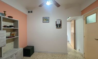 Venta Departamento 2 ambientes Miramar