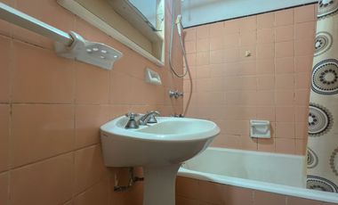 Venta Departamento 2 ambientes Miramar