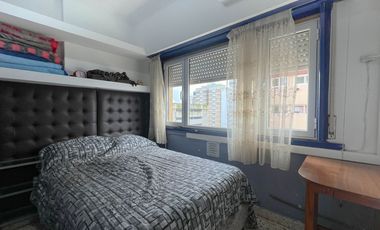 Venta Departamento 2 ambientes Miramar