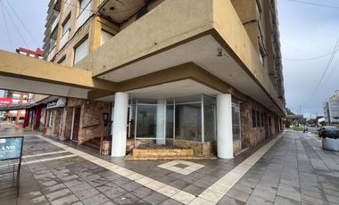 Venta Departamento 2 ambientes Miramar