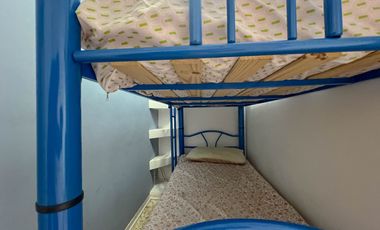 Venta Departamento 2 ambientes Miramar