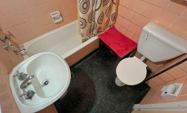 Venta Departamento 2 ambientes Miramar