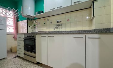 Venta Departamento 2 ambientes Miramar