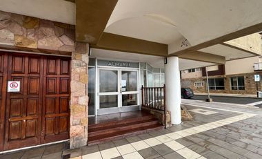Venta Departamento 2 ambientes Miramar