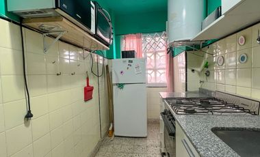 Venta Departamento 2 ambientes Miramar