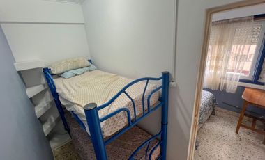 Venta Departamento 2 ambientes Miramar