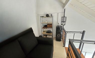 VENTA PH 3 AMB DOBLE BALCON, PARRILLA, J.MARMOL