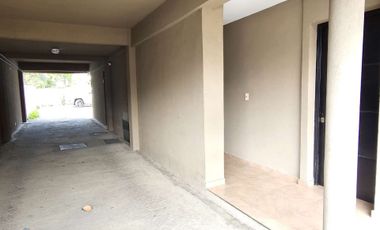 VENTA PH 3 AMB DOBLE BALCON, PARRILLA, J.MARMOL