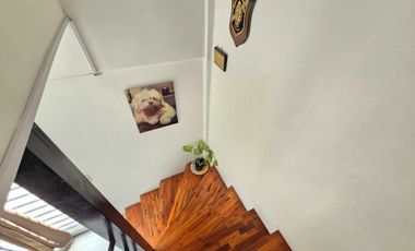 VENTA PH 3 AMB DOBLE BALCON, PARRILLA, J.MARMOL