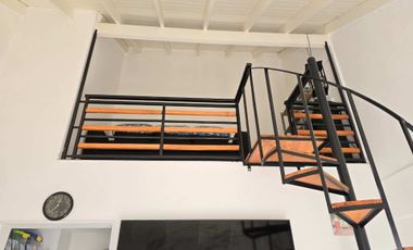 VENTA PH 3 AMB DOBLE BALCON, PARRILLA, J.MARMOL
