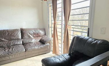VENTA PH 3 AMB DOBLE BALCON, PARRILLA, J.MARMOL