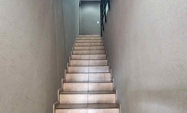 VENTA PH 3 AMB DOBLE BALCON, PARRILLA, J.MARMOL