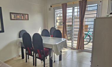 VENTA PH 3 AMB DOBLE BALCON, PARRILLA, J.MARMOL