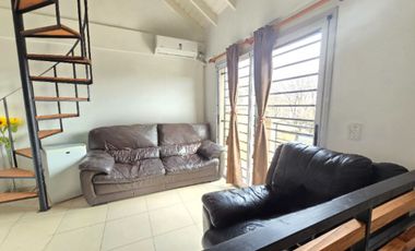 VENTA PH 3 AMB DOBLE BALCON, PARRILLA, J.MARMOL