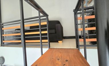 VENTA PH 3 AMB DOBLE BALCON, PARRILLA, J.MARMOL