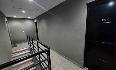 VENTA PH 3 AMB DOBLE BALCON, PARRILLA, J.MARMOL