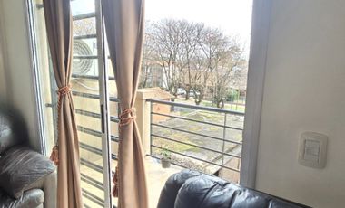 VENTA PH 3 AMB DOBLE BALCON, PARRILLA, J.MARMOL