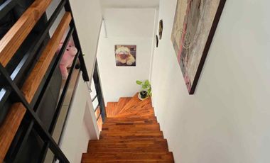 VENTA PH 3 AMB DOBLE BALCON, PARRILLA, J.MARMOL