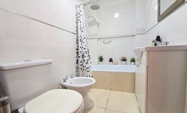 VENTA PH 3 AMB DOBLE BALCON, PARRILLA, J.MARMOL