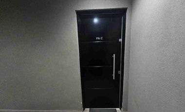 VENTA PH 3 AMB DOBLE BALCON, PARRILLA, J.MARMOL