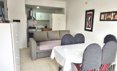 VENTA PH 3 AMB DOBLE BALCON, PARRILLA, J.MARMOL