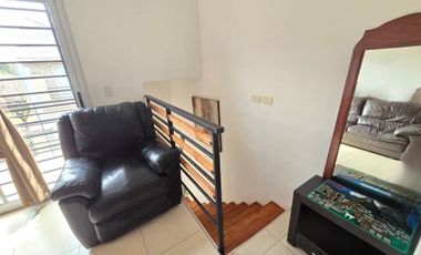 VENTA PH 3 AMB DOBLE BALCON, PARRILLA, J.MARMOL