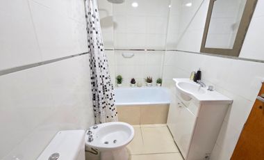 VENTA PH 3 AMB DOBLE BALCON, PARRILLA, J.MARMOL