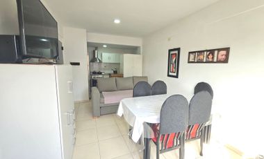 VENTA PH 3 AMB DOBLE BALCON, PARRILLA, J.MARMOL
