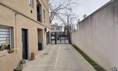 VENTA PH 3 AMB DOBLE BALCON, PARRILLA, J.MARMOL