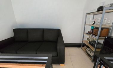 VENTA PH 3 AMB DOBLE BALCON, PARRILLA, J.MARMOL