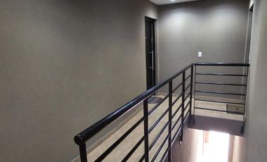 VENTA PH 3 AMB DOBLE BALCON, PARRILLA, J.MARMOL