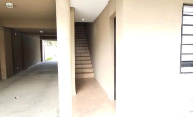 VENTA PH 3 AMB DOBLE BALCON, PARRILLA, J.MARMOL