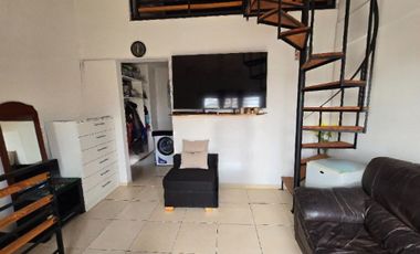 VENTA PH 3 AMB DOBLE BALCON, PARRILLA, J.MARMOL