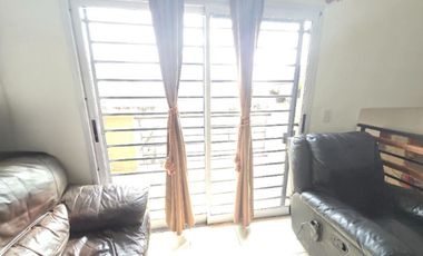 VENTA PH 3 AMB DOBLE BALCON, PARRILLA, J.MARMOL