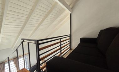 VENTA PH 3 AMB DOBLE BALCON, PARRILLA, J.MARMOL