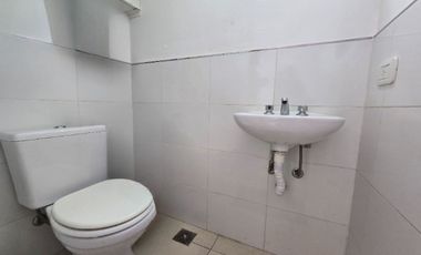 VENTA PH 3 AMB DOBLE BALCON, PARRILLA, J.MARMOL