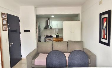 VENTA PH 3 AMB DOBLE BALCON, PARRILLA, J.MARMOL