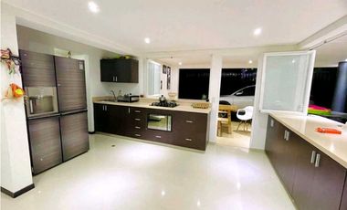 Venta Finca en Urbanizacion( San Jeronimo) 8431390 DL