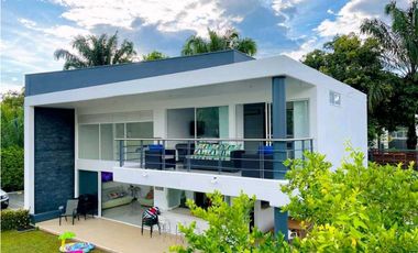 Venta Finca en Urbanizacion( San Jeronimo) 8431390 DL