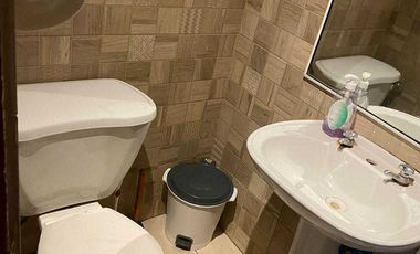 Casa en arriendo en SANTIAGO