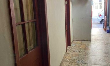 Casa en arriendo en SANTIAGO