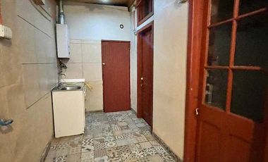 Casa en arriendo en SANTIAGO