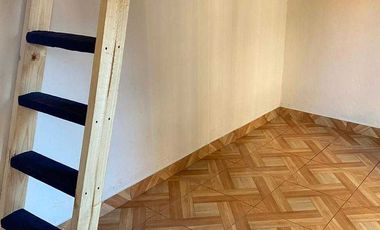 Casa en arriendo en SANTIAGO