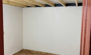 Casa en arriendo en SANTIAGO
