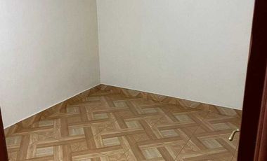 Casa en arriendo en SANTIAGO