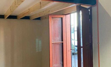 Casa en arriendo en SANTIAGO